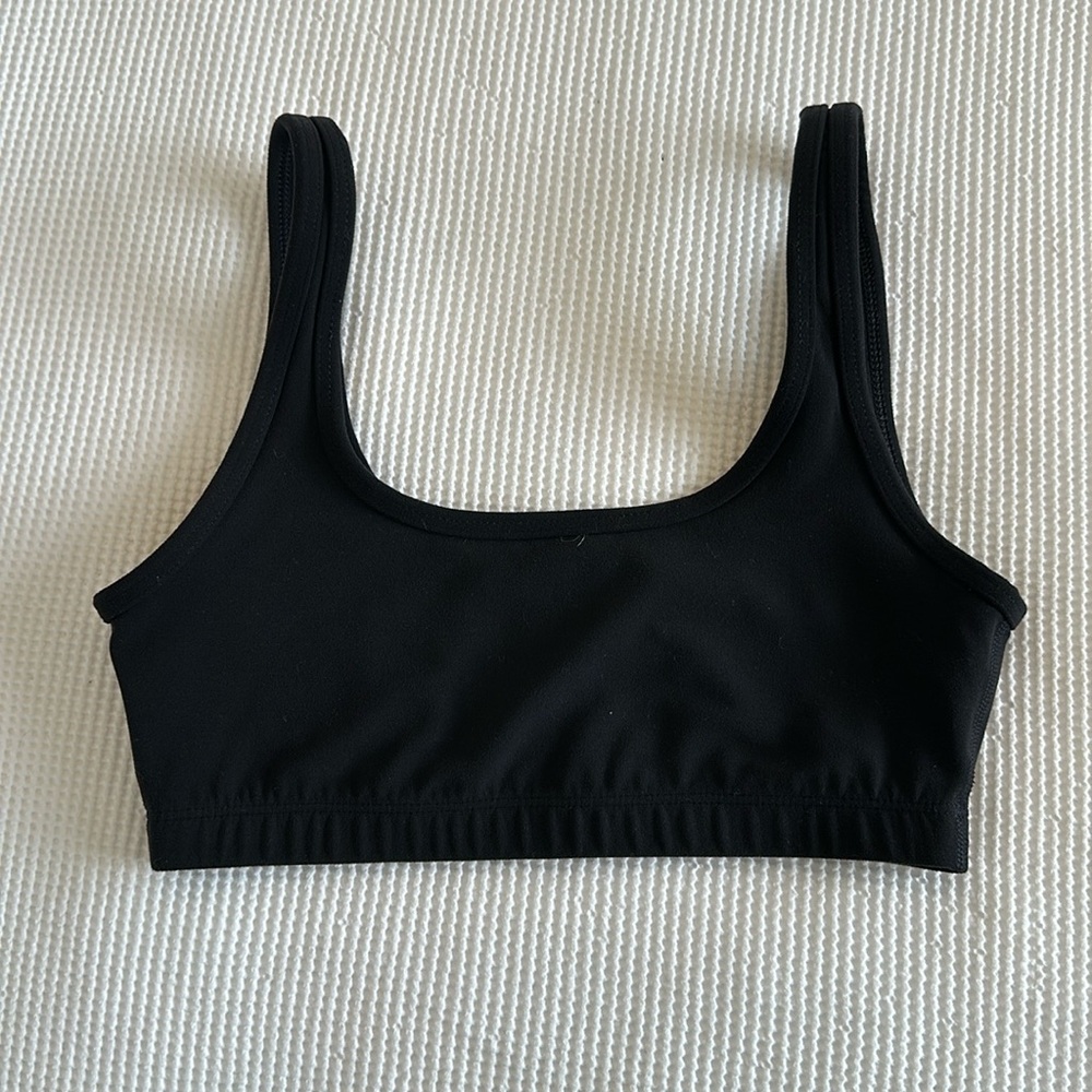 TNA Butter Bralette